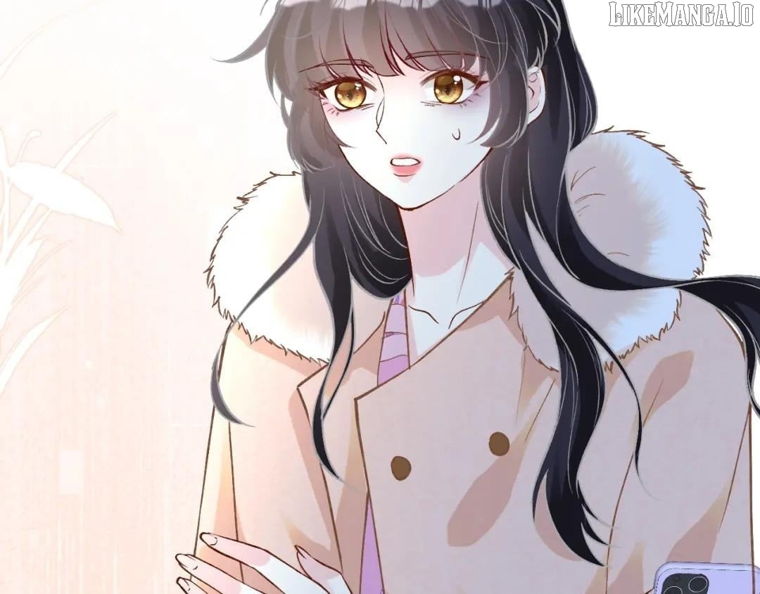 Everyone's Darling Chapter 240 - page 32
